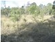 Lot 11 Shellytop Road, Durong QLD 4610