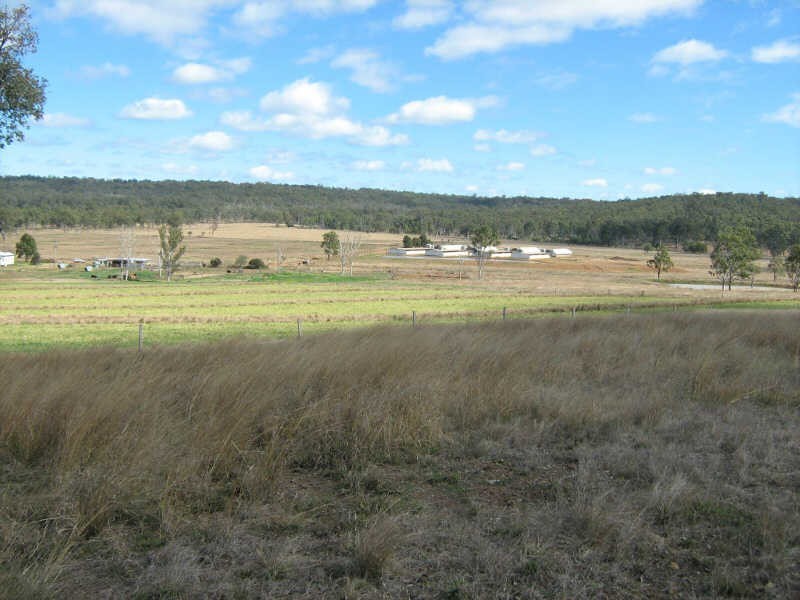 592 Morgans Road, Windera QLD 4605
