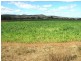 592 Morgans Road, Windera QLD 4605