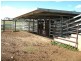 592 Morgans Road, Windera QLD 4605