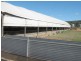 592 Morgans Road, Windera QLD 4605