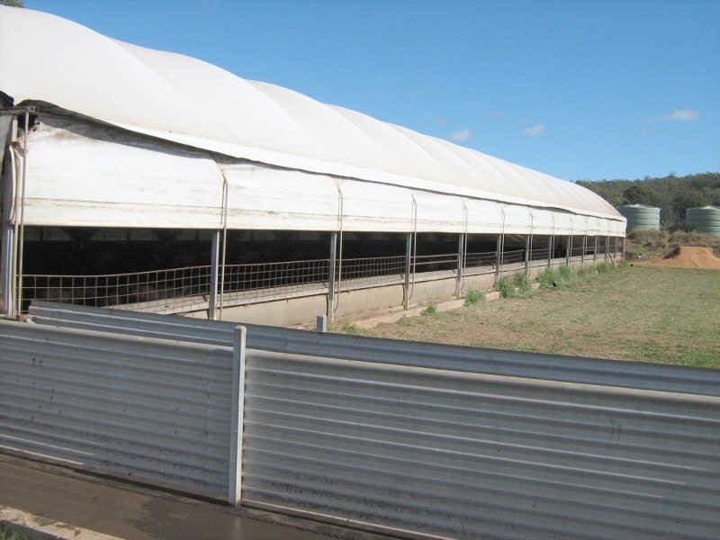 592 Morgans Road, Windera QLD 4605