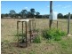 592 Morgans Road, Windera QLD 4605