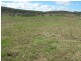 592 Morgans Road, Windera QLD 4605