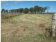 592 Morgans Road, Windera QLD 4605