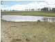 592 Morgans Road, Windera QLD 4605