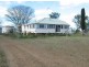 592 Morgans Road, Windera QLD 4605