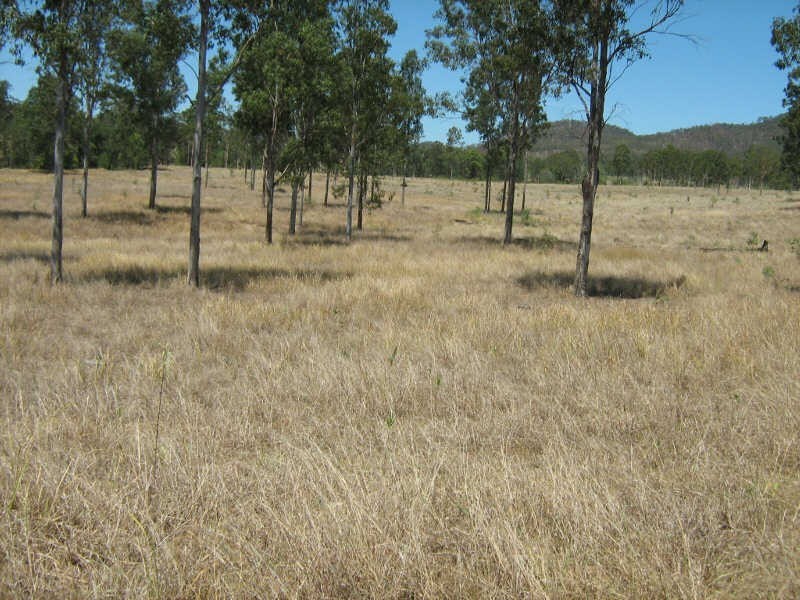 Lot 649 Running Creek Road, Mudlo QLD 4600