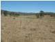 Lot 649 Running Creek Road, Mudlo QLD 4600