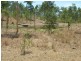Lot 649 Running Creek Road, Mudlo QLD 4600