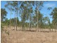 Lot 649 Running Creek Road, Mudlo QLD 4600