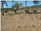 Lot 649 Running Creek Road, Mudlo QLD 4600