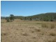 Lot 649 Running Creek Road, Mudlo QLD 4600