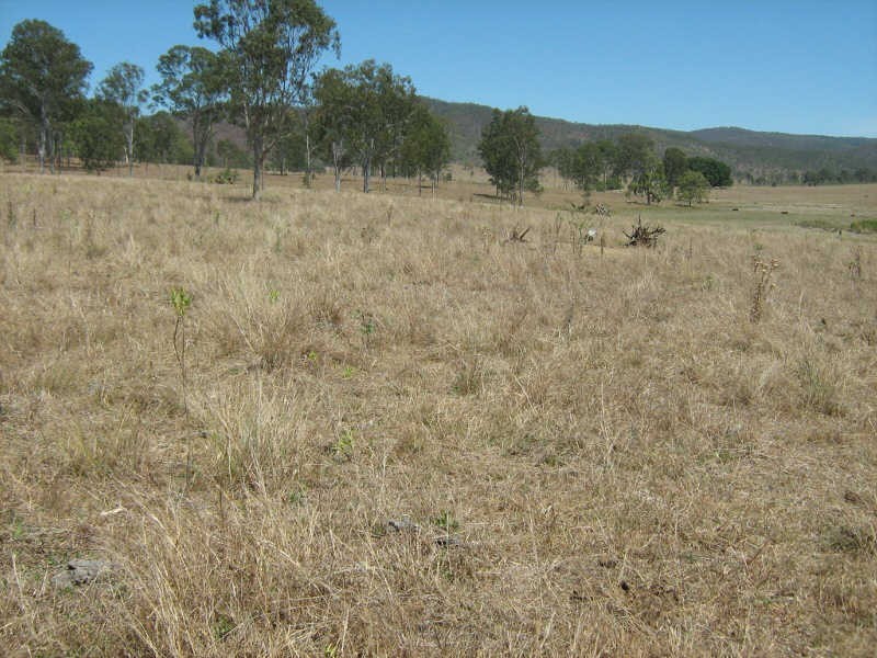 Lot 649 Running Creek Road, Mudlo QLD 4600