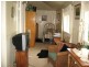 559 Tarong Road, Nanango QLD 4615