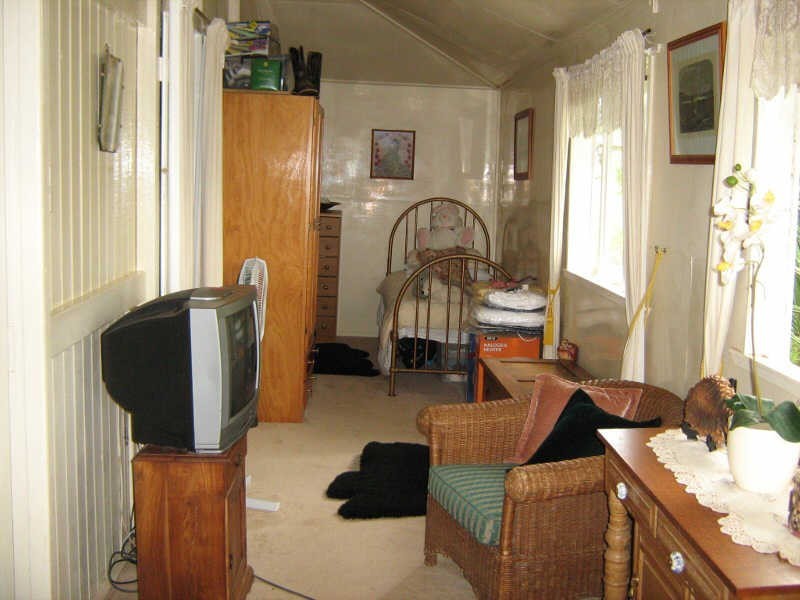 559 Tarong Road, Nanango QLD 4615