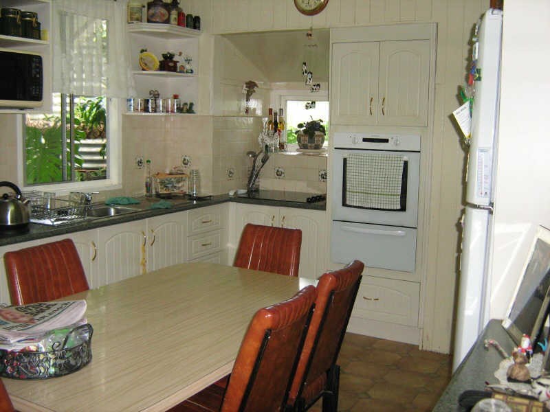 559 Tarong Road, Nanango QLD 4615