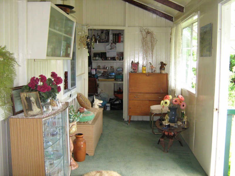 559 Tarong Road, Nanango QLD 4615