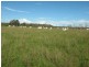 559 Tarong Road, Nanango QLD 4615