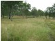 Lot 221 Manumbar Road, Nanango QLD 4615