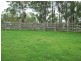 Lot 221 Manumbar Road, Nanango QLD 4615