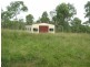 Lot 221 Manumbar Road, Nanango QLD 4615