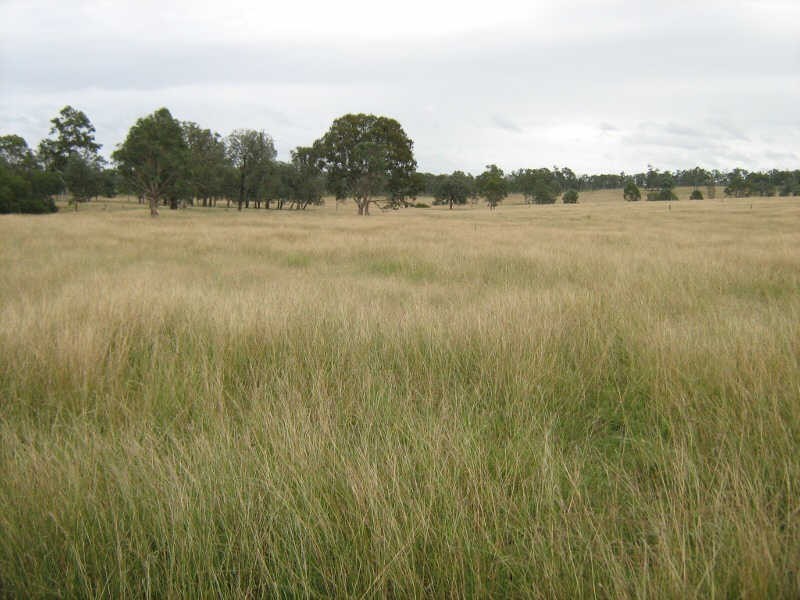 Lot 221 Manumbar Road, Nanango QLD 4615