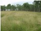 Lot 221 Manumbar Road, Nanango QLD 4615