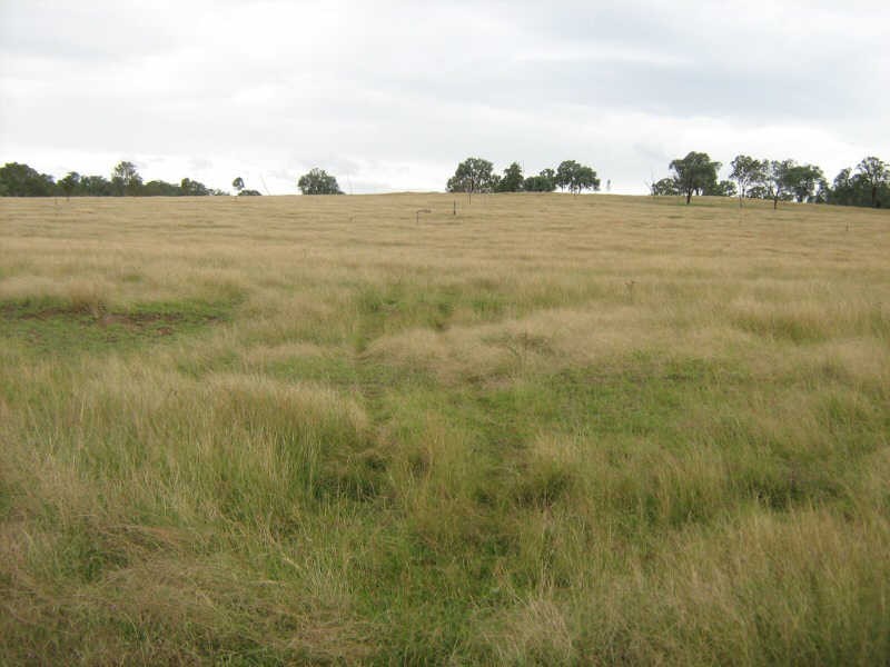 Lot 221 Manumbar Road, Nanango QLD 4615