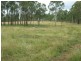 Lot 221 Manumbar Road, Nanango QLD 4615