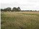 Lot 221 Manumbar Road, Nanango QLD 4615
