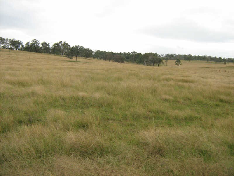 Lot 221 Manumbar Road, Nanango QLD 4615