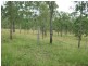 Lot 221 Manumbar Road, Nanango QLD 4615