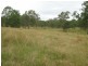 Lot 221 Manumbar Road, Nanango QLD 4615