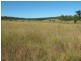 457 Ten Chain Road, Kinleymore QLD 4613