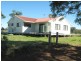 457 Ten Chain Road, Kinleymore QLD 4613