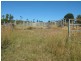 457 Ten Chain Road, Kinleymore QLD 4613