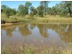 457 Ten Chain Road, Kinleymore QLD 4613