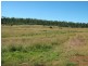 457 Ten Chain Road, Kinleymore QLD 4613