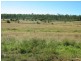 457 Ten Chain Road, Kinleymore QLD 4613