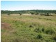 457 Ten Chain Road, Kinleymore QLD 4613