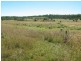 457 Ten Chain Road, Kinleymore QLD 4613
