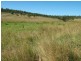 457 Ten Chain Road, Kinleymore QLD 4613