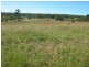 457 Ten Chain Road, Kinleymore QLD 4613