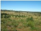 457 Ten Chain Road, Kinleymore QLD 4613