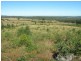 457 Ten Chain Road, Kinleymore QLD 4613