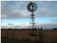664 Deep Creek Road, Inverlaw QLD 4610