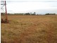 664 Deep Creek Road, Inverlaw QLD 4610