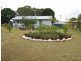 664 Deep Creek Road, Inverlaw QLD 4610