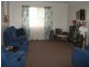 664 Deep Creek Road, Inverlaw QLD 4610